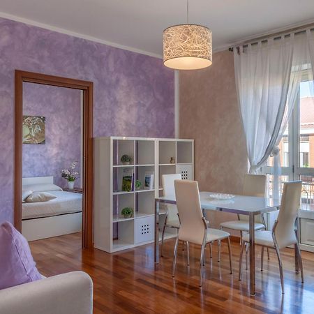 Alba Langhe Apartment Exterior foto