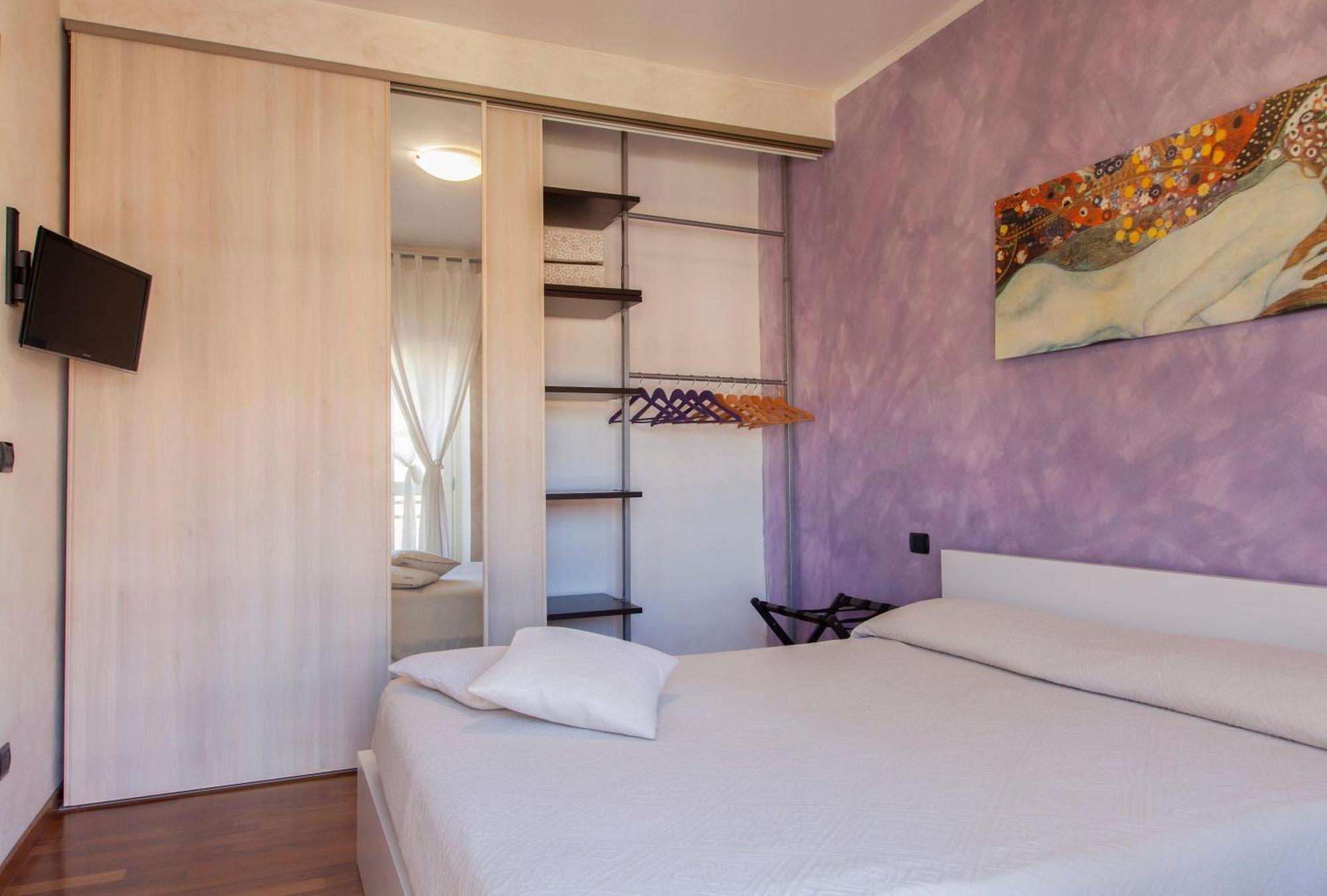 Alba Langhe Apartment Exterior foto