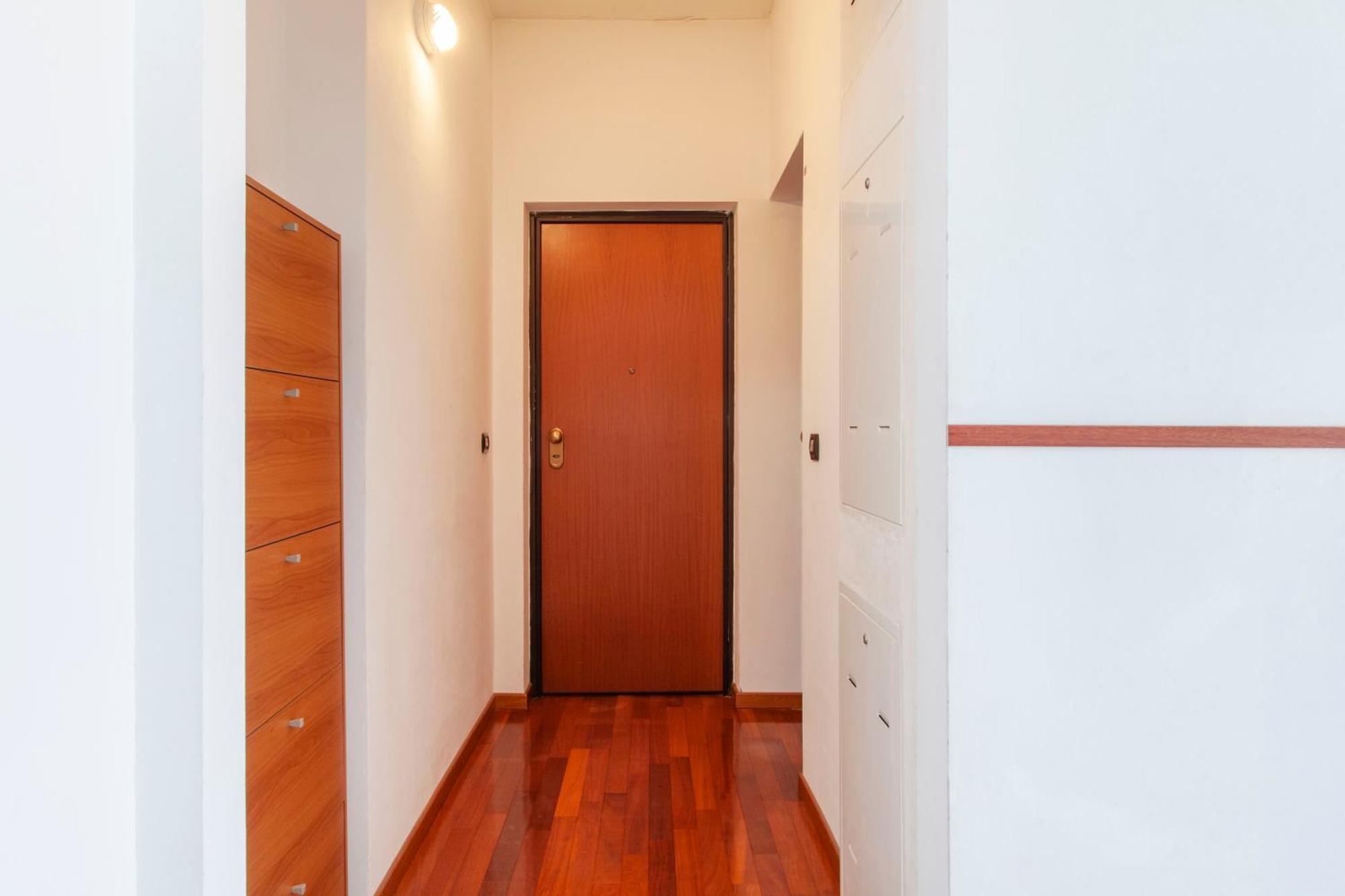 Alba Langhe Apartment Exterior foto